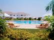 Отель Sheraton Sharm Hotel Resort, Villas & Spa 4*, Шарм Эль Шейх - фото 1