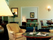 Отель Grand Hotel Palace 5*, Салоники - фото 6