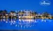 Отель Royal Savoy Hotel and Villas 5*, Шарм Эль Шейх - фото 21