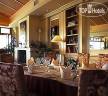 Отель Stamatiadis Sani Cape Villas 4*,  - фото 19