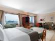 Отель Hilton Ras Al Khaimah Hotel 4*, Рас Аль Хайма - фото 13