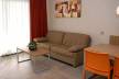 Отель Odissea Park Apartments 3*, Коста Брава - фото 16
