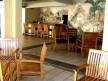 Отель Mermaid Hotel & Club 3*, Калутара - фото 13