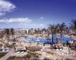 Отель Parrotel Beach Resort (ex. Radisson Blu Resort) 5*, Шарм Эль Шейх - фото 33