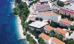 Отель Mediteran Podgora 3*, Подгора - фото 2