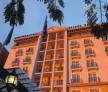 Отель Mediterranean Palace Hotel 5*, Салоники - фото 2