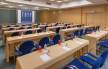 Отель Tryp Port Cambrils 4*, Коста Даурада - фото 24