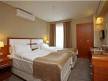 Отель Polatdemir Hotel 3*, Стамбул - фото 8