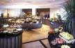 Отель Parrotel Beach Resort (ex. Radisson Blu Resort) 5*, Шарм Эль Шейх - фото 11