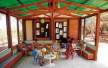 Отель Tayyarbey Hotel 4*, Сиде - фото 10