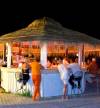 Отель Olympian Bay Holiday Club 4*, Пиерия - фото 10