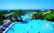 Отель TUI Magic Life Belek 5*, Белек - фото 1
