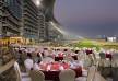 Отель The Meydan 5*, Дубаи - фото 15