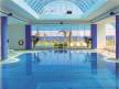 Отель Rodos Palladium Leisure & Wellness 5*, о. Родос - фото 20
