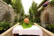 Отель Andara Resort & Villas 5*, Пхукет - фото 36