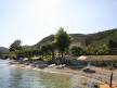 Отель Corfu Senses Resort (Ex. Mare Monte Resort) 3*, Корфу - фото 6