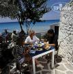 Отель Stamatiadis Sani Cape Villas 4*,  - фото 13