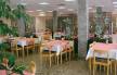Отель Mediteran Podgora 3*, Подгора - фото 6