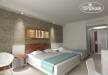 Отель Sunis Evren Beach Resort & SPA 5*, Сиде - фото 5