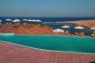 Отель Red Sea Taj Mahal Resort 5*, Макади Бей - фото 3