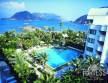 Отель Aqua Hotel 5*, Мармарис - фото 24