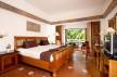 Отель Thavorn Palm Beach 4*, Пхукет - фото 10
