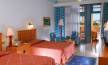 Отель Steigenberger Golf Resort El Gouna 5*, Эль Гуна - фото 10