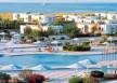 Отель Pharaoh Azur Resort 5*, Хургада - фото 24