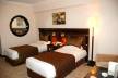 Отель Mosaic Hotel 4*, Стамбул - фото 6