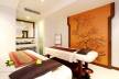 Отель Movenpick Resort Bangtao Beach 5*, Пхукет - фото 18
