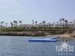 Отель Renaissance Sharm El Seikh Golden View Beach Resort 5*, Шарм Эль Шейх - фото 15