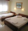 Отель Tropicana Hotel 3*, Пиерия - фото 12