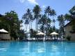 Отель Mermaid Hotel & Club 3*, Калутара - фото 9