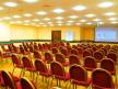Отель Danubius Hotel Budapest 4*, Будапешт - фото 15