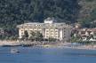 Отель Munamar Beach Hotel 5*, Мармарис - фото 1