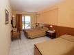 Отель Maravel Hotel 3*, о. Крит - фото 9