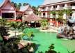 Отель Centara Kata Resort Phuket 3*, Пхукет - фото 2