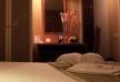 Отель Queen Olga Hotel 4*, Салоники - фото 9