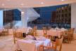Отель Blue House Hotel 4*, Марса Алам - фото 10