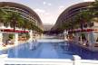 Отель Vikingen Infinity Resort & Spa 5*,  - фото 6