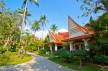 Отель Panviman Koh Chang Resort 4*, Ко Чанг - фото 5