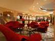 Отель Aqua Hotel 5*, Мармарис - фото 8