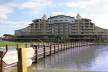 Отель Sueno Hotels Golf Belek 5*, Белек - фото 2