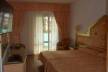 Отель Canada Palace 4*, Коста Даурада - фото 6