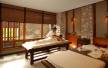 Отель Merlin Beach Resort 4*, Пхукет - фото 22