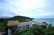 Отель Tri Trang Beach Resort 3*, Пхукет - фото 3