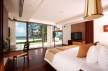 Отель Movenpick Resort Bangtao Beach 5*, Пхукет - фото 12
