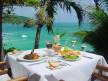 Отель Mom Tris Villa Royale 5*, Пхукет - фото 17