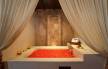 Отель Kata Beach Resort & SPA 4*, Пхукет - фото 25