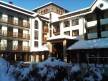 Отель Grand Royale Apartment Complex & Spa 4*,  - фото 2